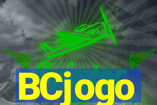 BCjogo