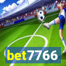 bet7766