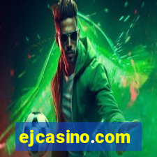 ejcasino.com