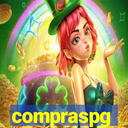 compraspg