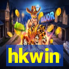 hkwin