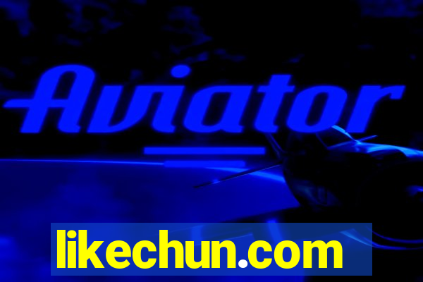 likechun.com