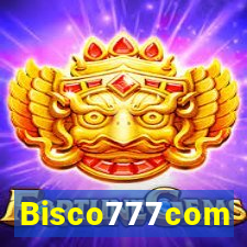 Bisco777com