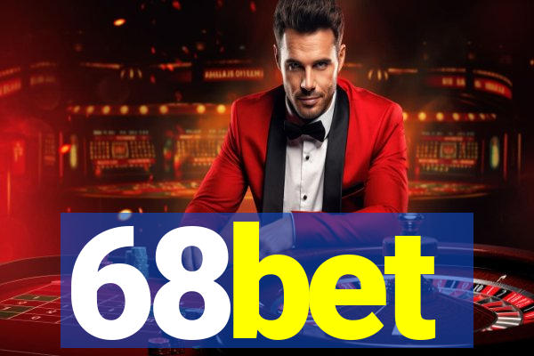 68bet