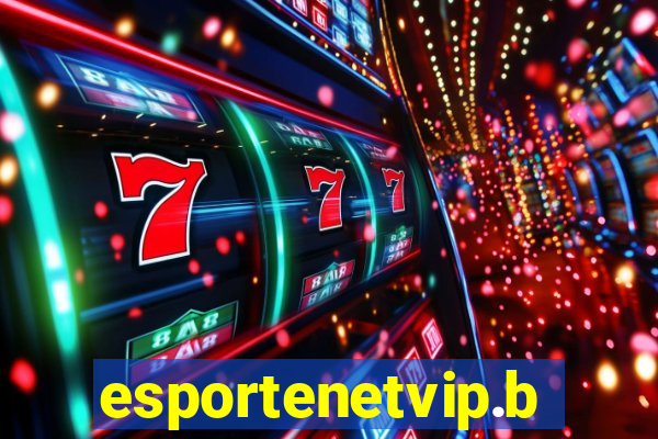 esportenetvip.bet