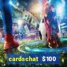 cardschat $100 daily freeroll pokerstars