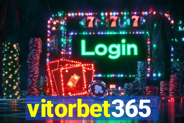 vitorbet365