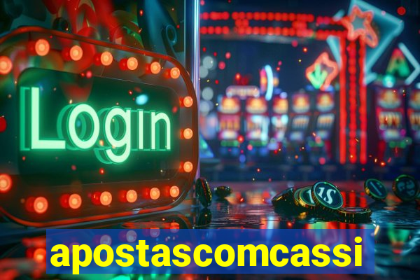 apostascomcassino.com