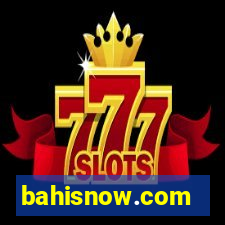 bahisnow.com