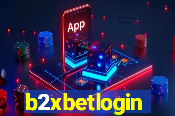 b2xbetlogin