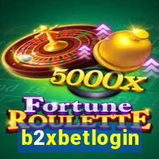 b2xbetlogin