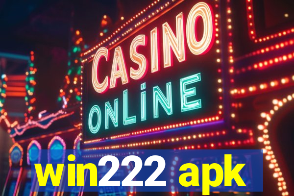 win222 apk