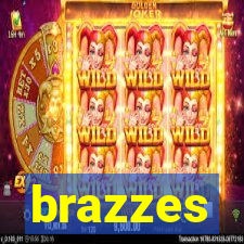 brazzes