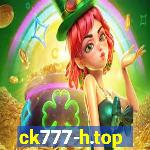 ck777-h.top