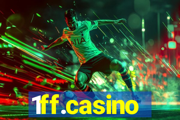 1ff.casino