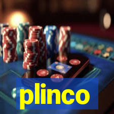 plinco