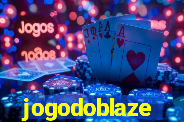 jogodoblaze