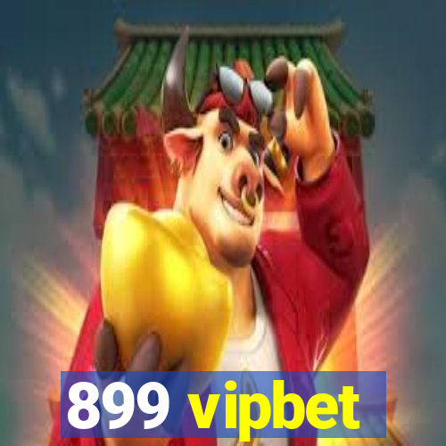 899 vipbet