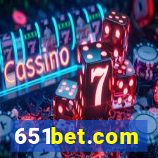 651bet.com