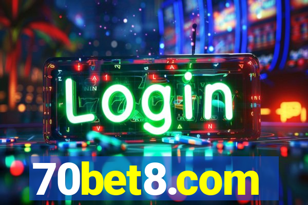 70bet8.com