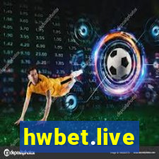 hwbet.live