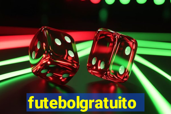 futebolgratuito