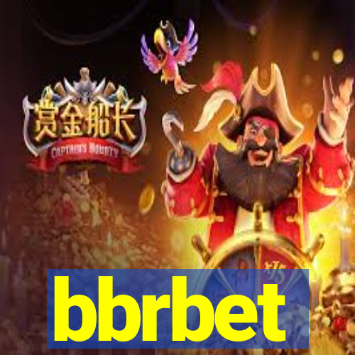 bbrbet