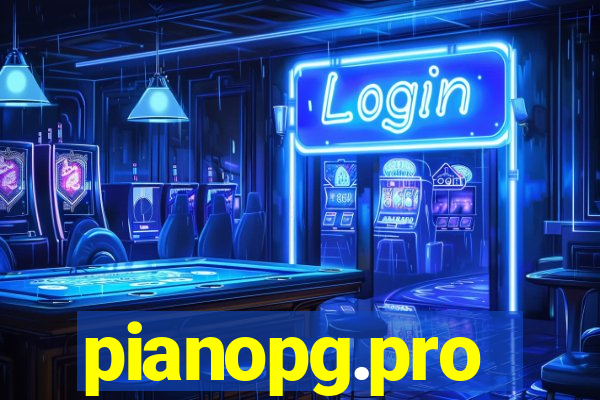 pianopg.pro