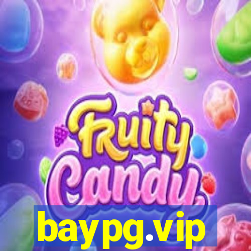 baypg.vip