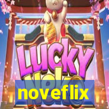 noveflix