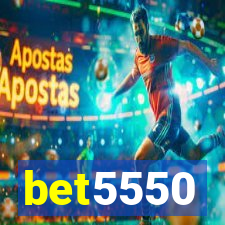 bet5550