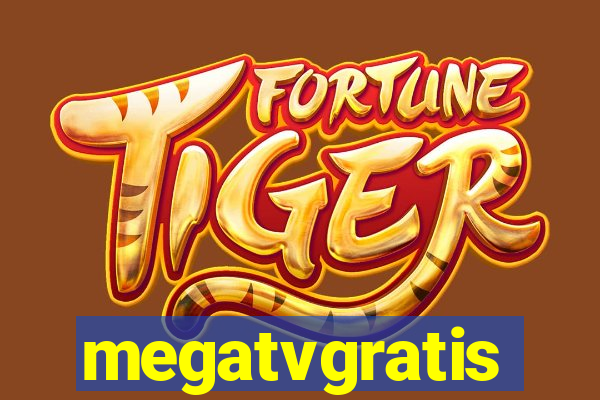 megatvgratis