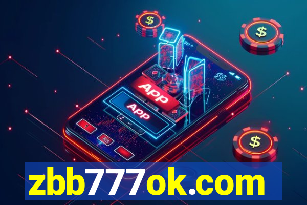 zbb777ok.com