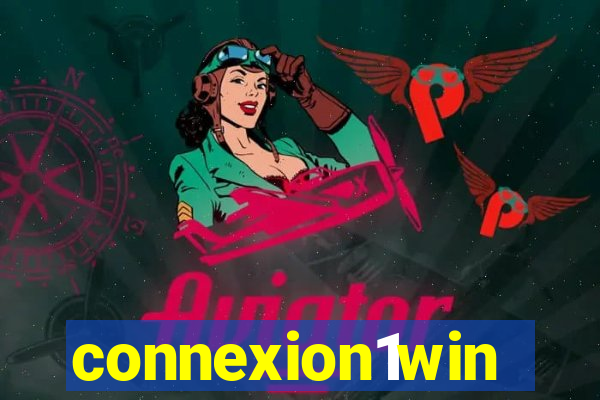 connexion1win