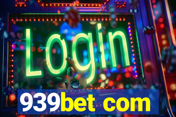 939bet com