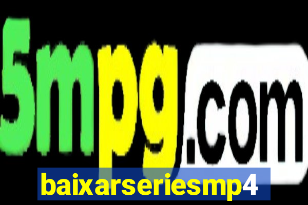 baixarseriesmp4,