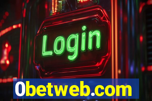 0betweb.com