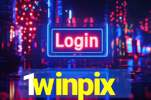 1winpix