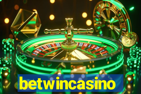 betwincasino