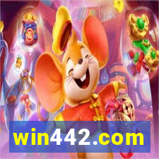 win442.com