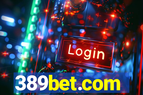 389bet.com