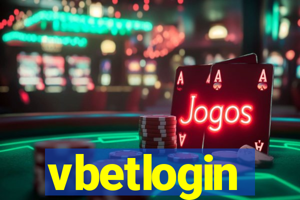 vbetlogin