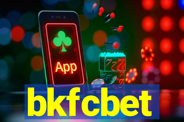 bkfcbet