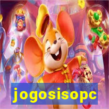 jogosisopc