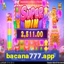 bacana777.app