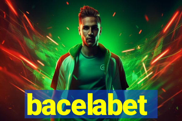 bacelabet