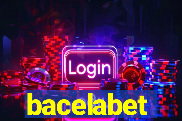 bacelabet