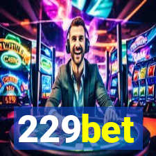 229bet