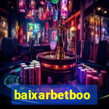 baixarbetboo