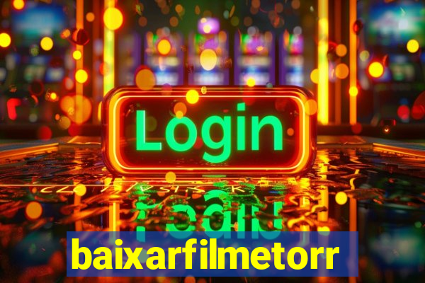 baixarfilmetorrent.org